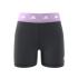 Adidas Performance Aeroready Techfit - 0