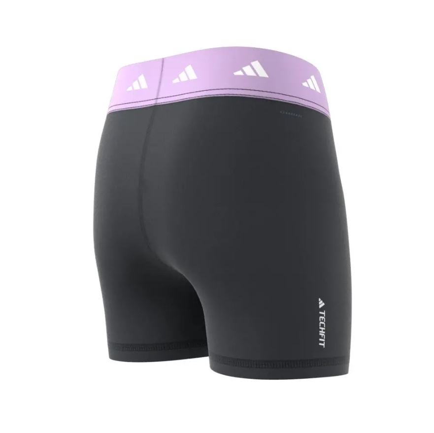 Adidas Performance Aeroready Techfit