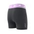 Adidas Performance Aeroready Techfit - 1