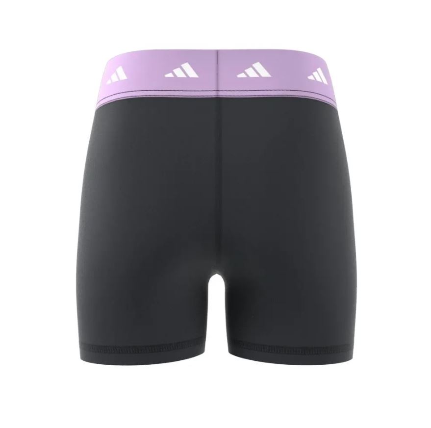 Adidas Performance Aeroready Techfit