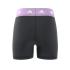 Adidas Performance Aeroready Techfit - 2