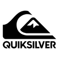 Quiksilver