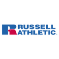 Russell Athletic