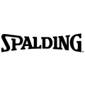 Spalding