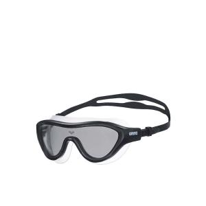 ARENA THE ONE MASK MIRROR - 209274