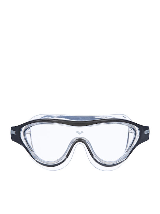 ARENA THE ONE MASK MIRROR