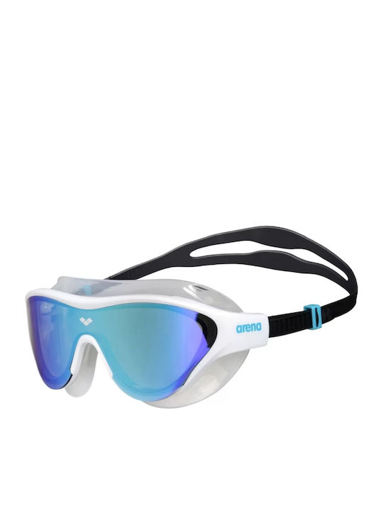 ARENA THE ONE MASK MIRROR