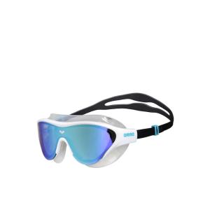 ARENA THE ONE MASK MIRROR - 219678