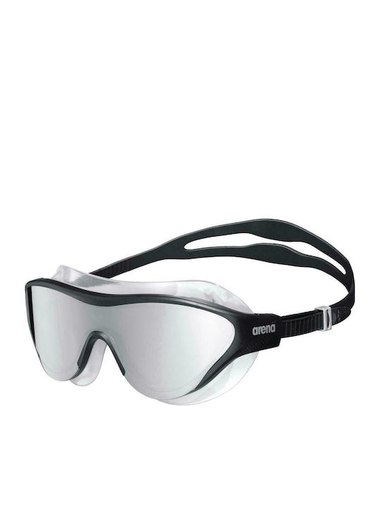 ARENA THE ONE MASK MIRROR