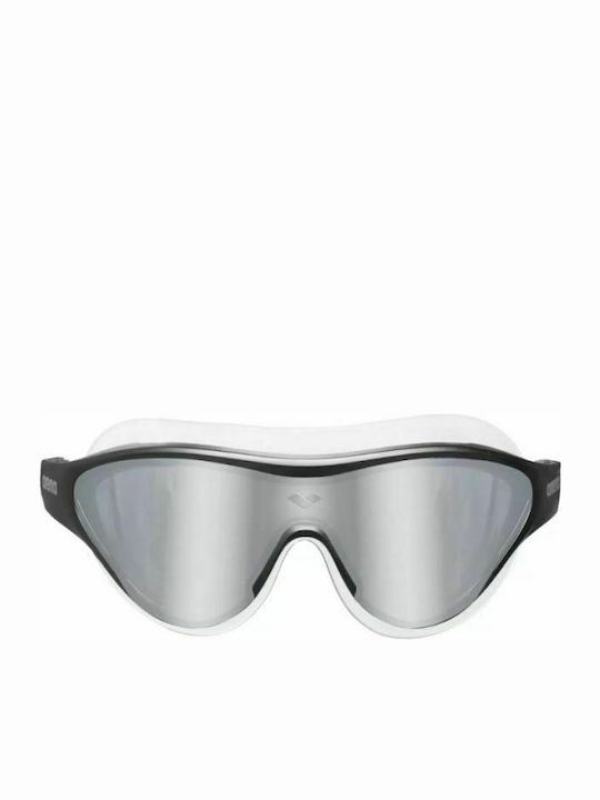 ARENA THE ONE MASK MIRROR