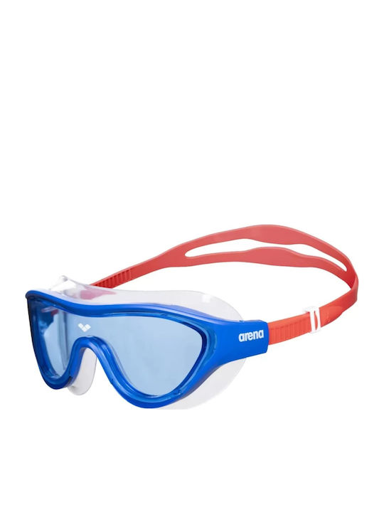 ARENA THE ONE MASK JR