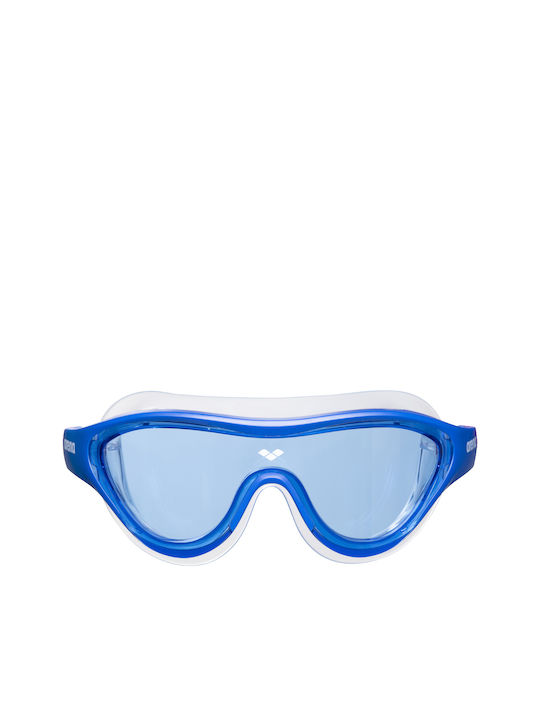 ARENA THE ONE MASK JR