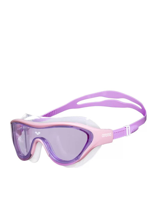 ARENA THE ONE MASK JR