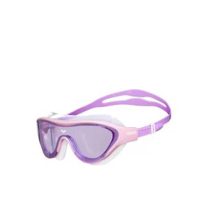 ARENA THE ONE MASK JR - 219693