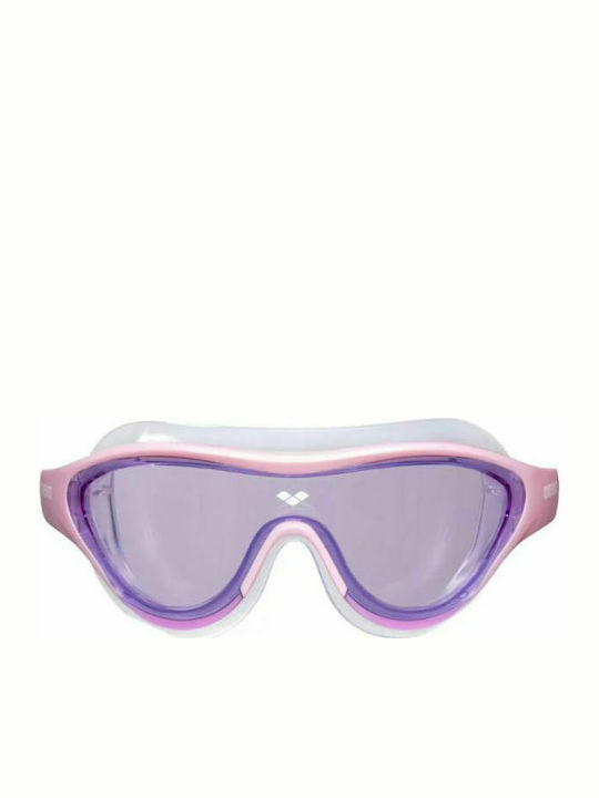 ARENA THE ONE MASK JR