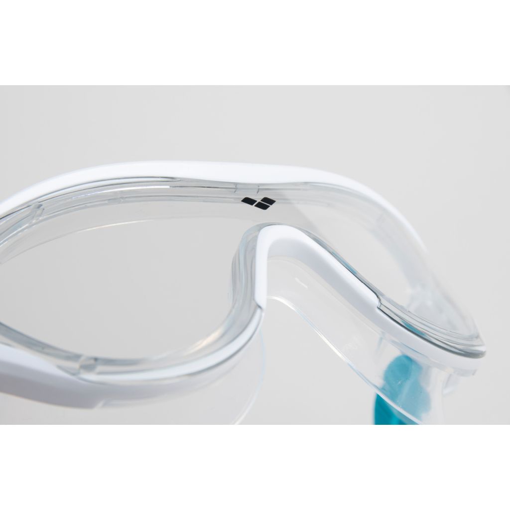 ARENA THE ONE MASK JR