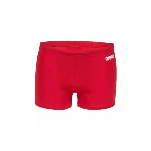 Arena B Team Swim Short Solid Παιδικό Μαγιό - 181316