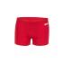 Arena B Team Swim Short Solid Παιδικό Μαγιό - 2