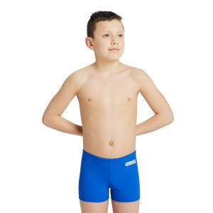 Arena B Team Swim Short Solid Παιδικό Μαγιό - 181308