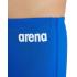 Arena B Team Swim Short Solid Παιδικό Μαγιό - 3