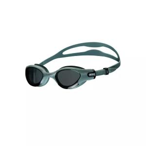Arena The One Plus Unisex Προπονητικά Γυαλάκια - 209289