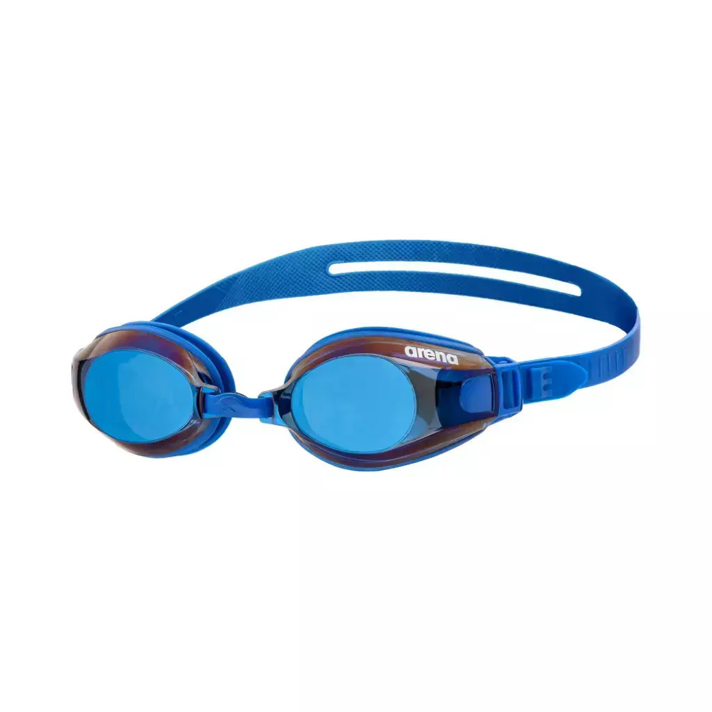 Arena Zoom X-Fit Mirror Unisex Προπονητικά Γυαλάκια