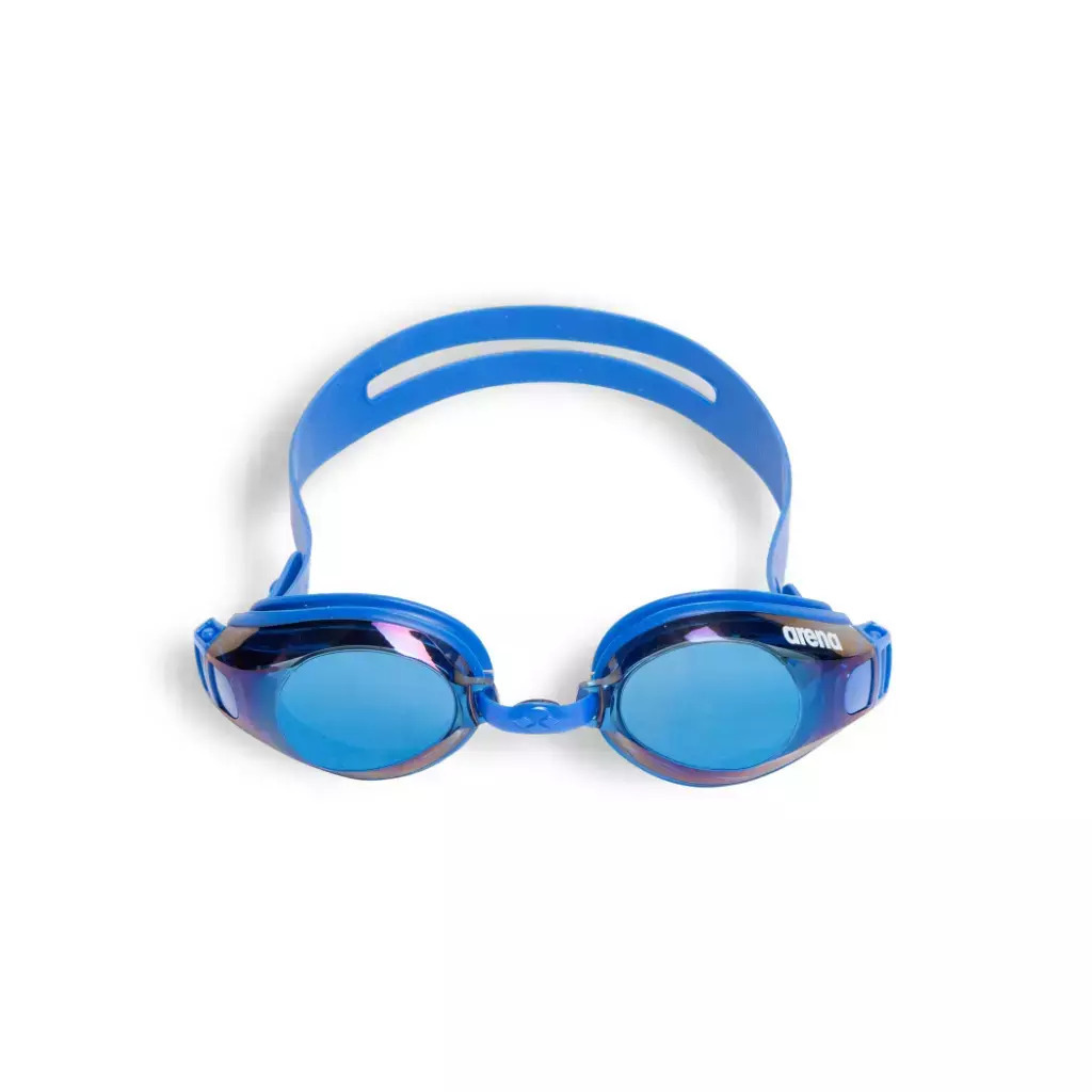 Arena Zoom X-Fit Mirror Unisex Προπονητικά Γυαλάκια