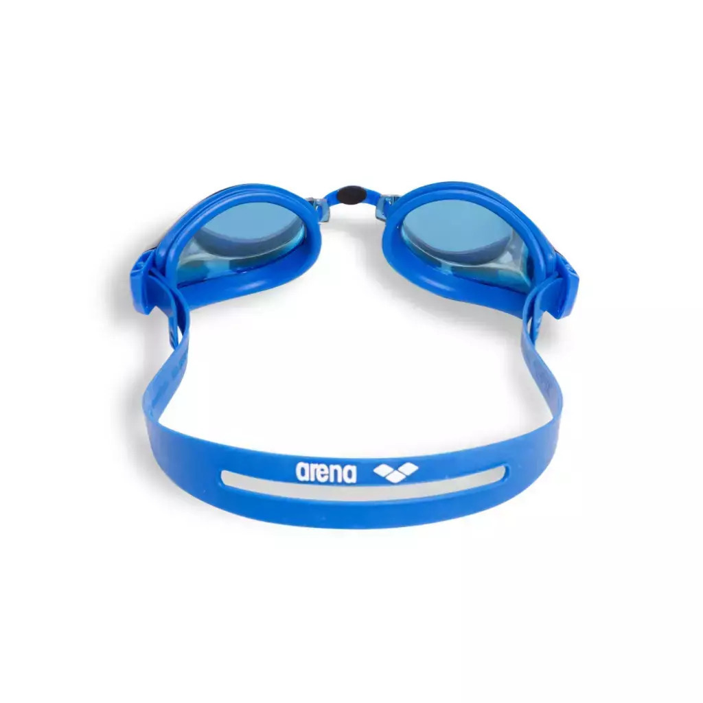 Arena Zoom X-Fit Mirror Unisex Προπονητικά Γυαλάκια