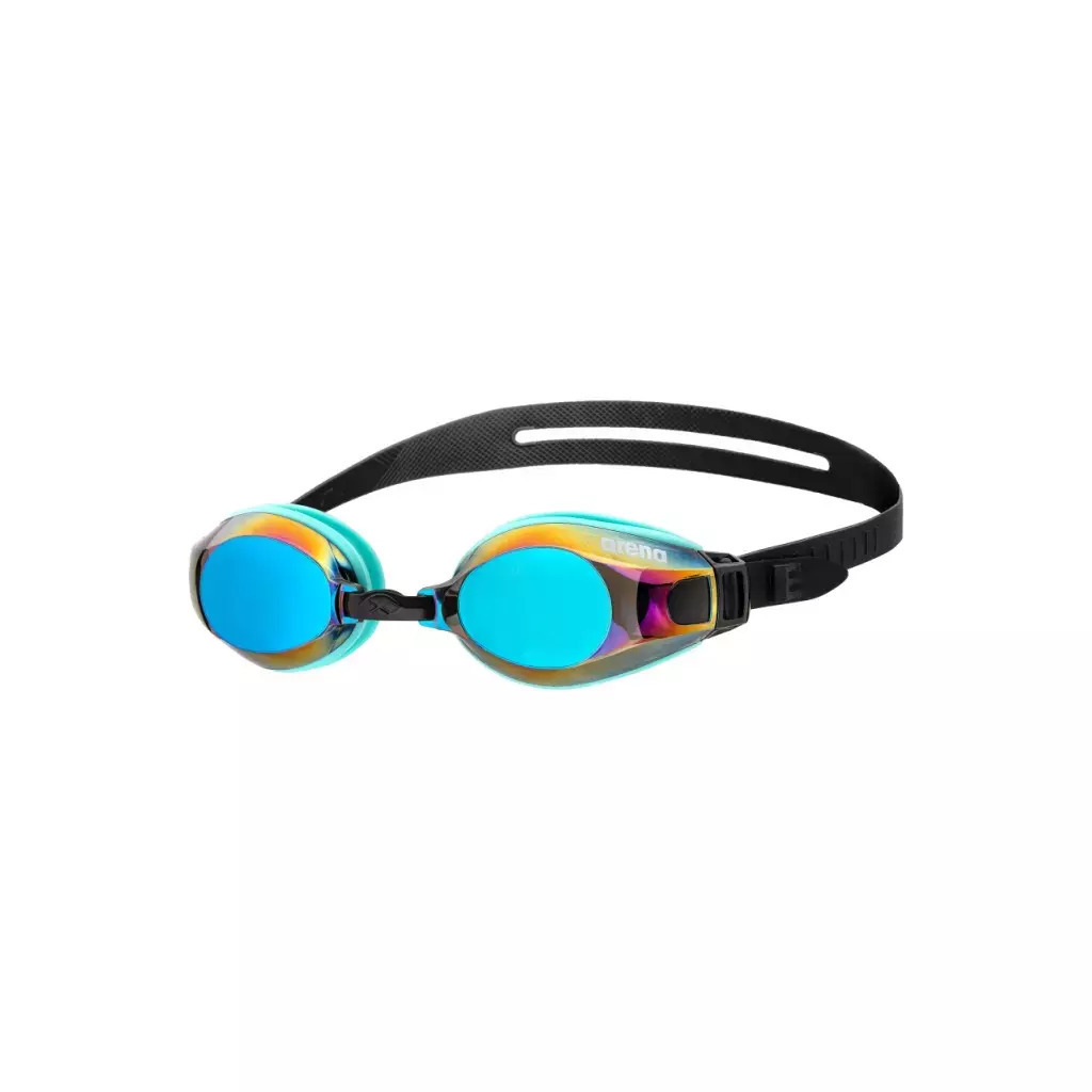 Arena Zoom X-Fit Mirror Unisex Προπονητικά Γυαλάκια