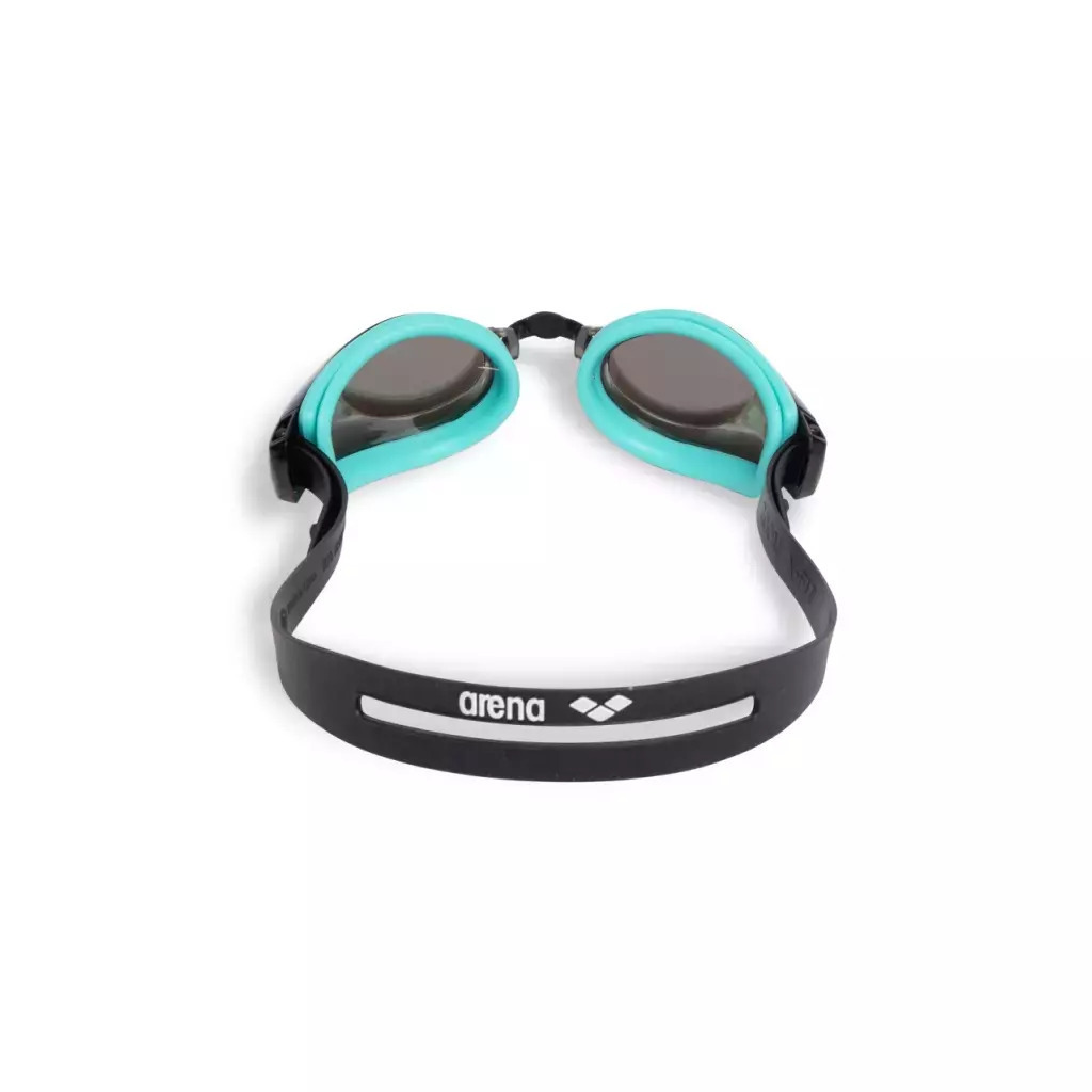 Arena Zoom X-Fit Mirror Unisex Προπονητικά Γυαλάκια