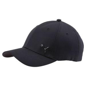 Puma Metal Cat Cap - 180105