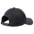 Puma Metal Cat Cap - 1