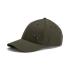 Puma Metal Cat Cap - 0