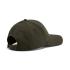 Puma Metal Cat Cap - 1