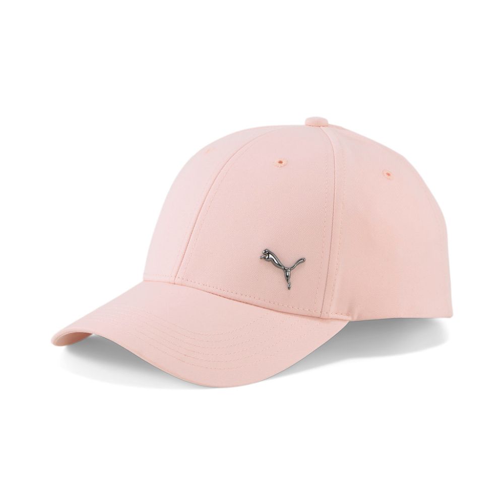 Puma Metal Cat Cap