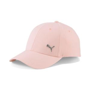 Puma Metal Cat Cap - 180120