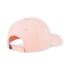 Puma Metal Cat Cap - 1