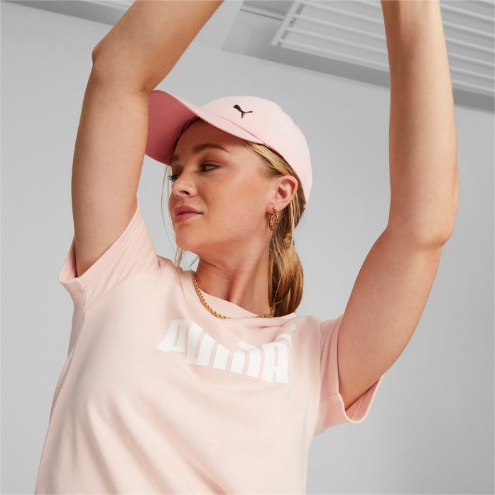 Puma Metal Cat Cap