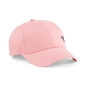 Puma Metal Cat Cap - 180137