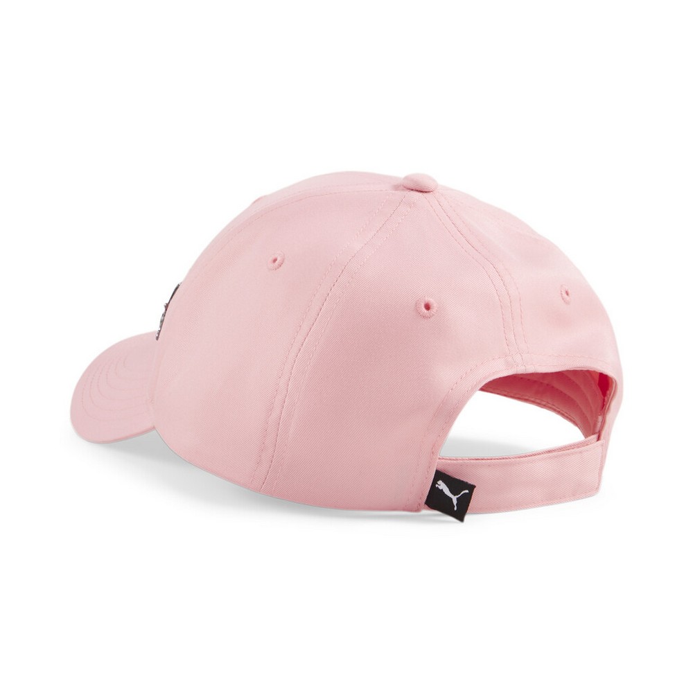 Puma Metal Cat Cap