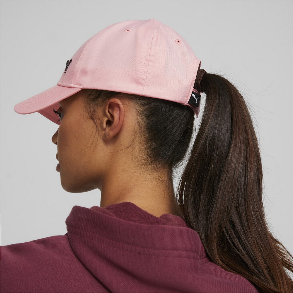 Puma Metal Cat Cap