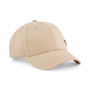 Puma Metal Cat Cap - 180131