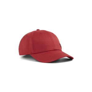 Puma Metal Cat Cap - 193756