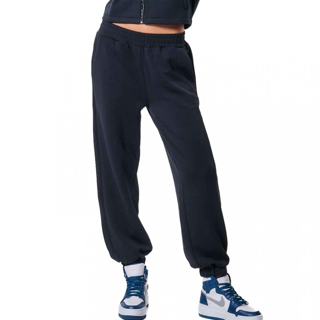 Body Action Modal Wide Joggers