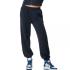 Body Action Modal Wide Joggers - 0