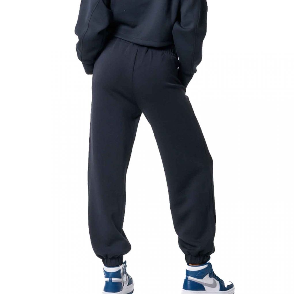 Body Action Modal Wide Joggers