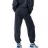 Body Action Modal Wide Joggers - 1