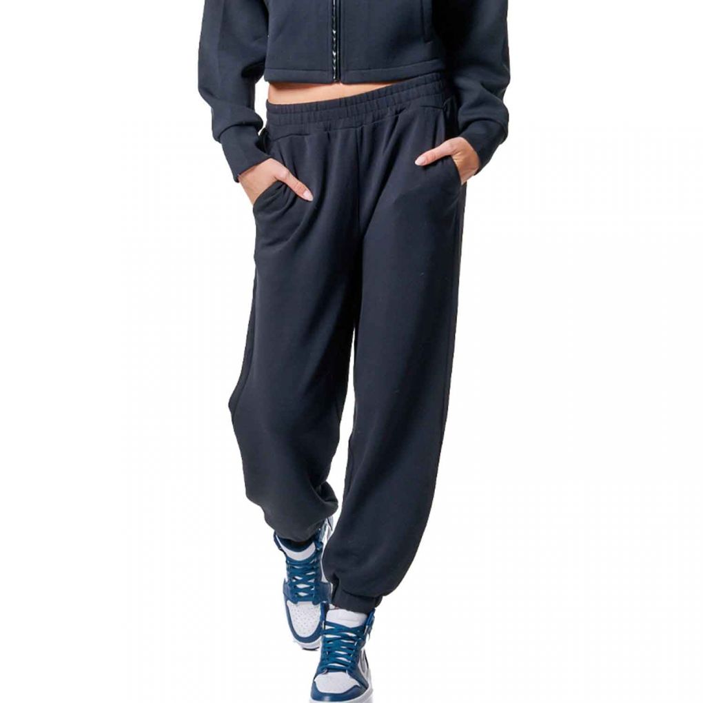 Body Action Modal Wide Joggers