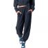 Body Action Modal Wide Joggers - 2