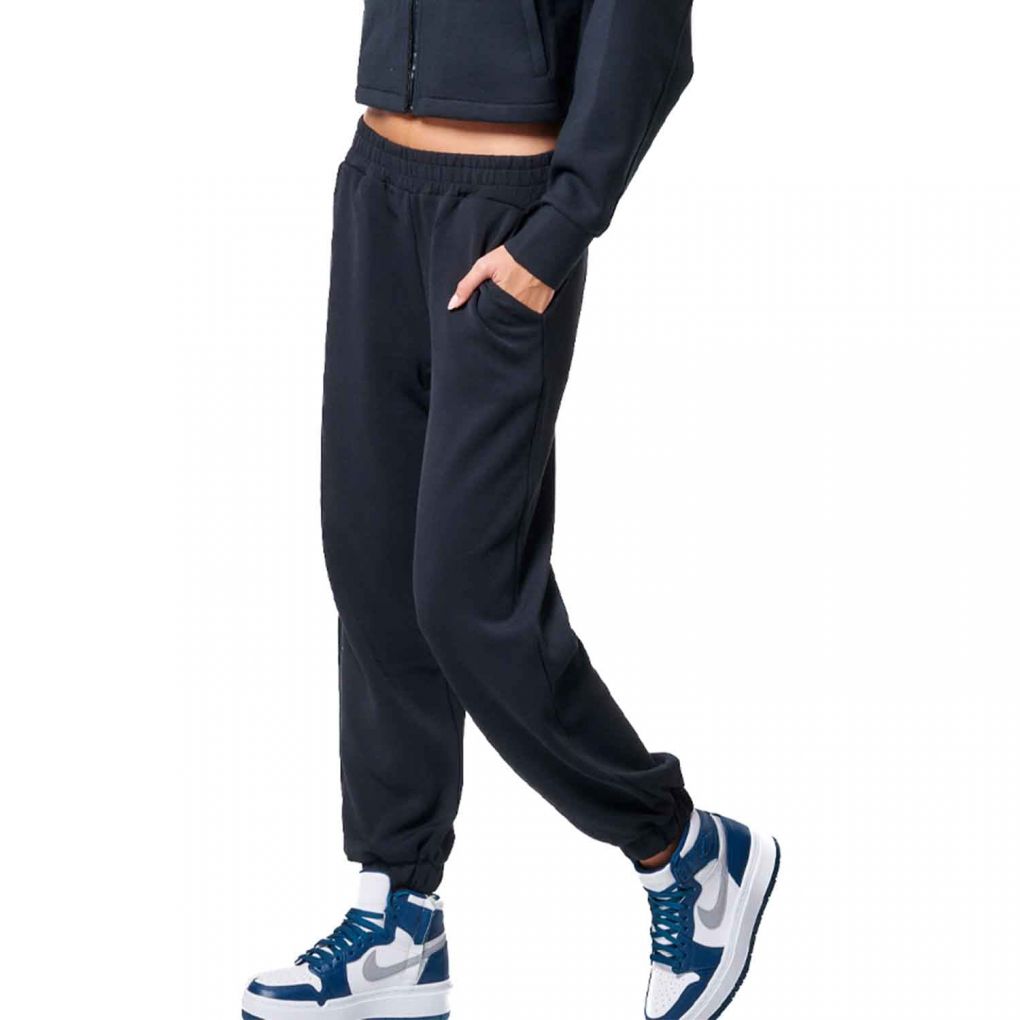 Body Action Modal Wide Joggers